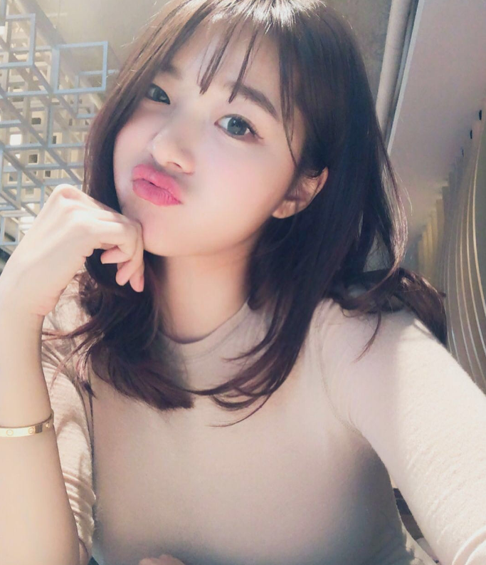 温州极品少妇活好水多服务好不催射